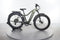 Aventon Aventure.2